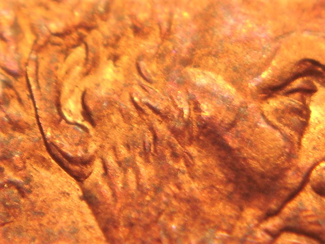 1997-P-LMC-1-Do-Oo1